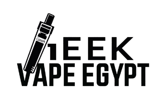 GEEKVAPE Egypt